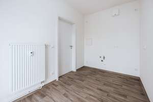 Modernisierte barrierearme Wohnung im Süden von Cottbus – Zielona-Gora-Straße 20, 3050 Sachsendorf, Cottbus – Vorschaubild 3