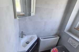 Neu sanierte 7-Raum-Doppelhaushälfte in Würselen Wurmtal – Aachen (Kreis) – Vorschaubild 10
