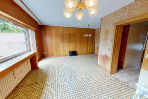 Reihenendhaus mit Garten, Garage und Potenzial für bis zu vier Zimmer! (MB 5052) – Die vollständige Adresse der Immobilie erhältst du vom Anbieter., 50374 Erftstadt – Vorschaubild 3