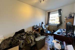 3-Zimmer-Wohnung in begehrter Lage am Eversten Holz – Die vollständige Adresse der Immobilie erhältst du vom Anbieter., 26122 Eversten, Oldenburg (Oldenburg) – Vorschaubild 8