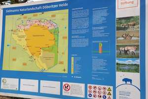 Property thumbnail 50