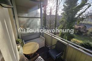 Tauschwohnung: Schön geschnitte Wohnung mit Balkon am Karl-Heine Kanal – Engertstraße 4, 4229 Lindenau, Leipzig – Vorschaubild 14