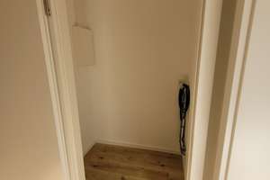 RESERVIERT - Erstbezug nach hochwertiger Kernsanierung - stilvolle 2-Zimmerwohnung – Asternweg 3, 51143 Zündorf, Köln – Vorschaubild 11
