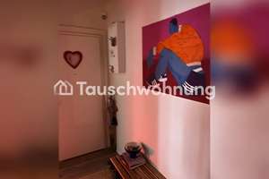 Tauschwohnung: Tausche gut angebundene Wohnung in Hamburg gegen 2-Zi in BLN – Die vollständige Adresse der Immobilie erhältst du vom Anbieter., 22049 Dulsberg, Hamburg – Vorschaubild 9