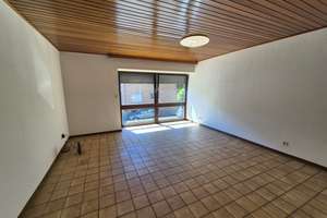Schöne zwei Zimmer in Mönchengladbach: Ihr neues Zuhause – Hardterbroicher Straße 147, 41065 Hardterbroich-Pesch, Mönchengladbach – Vorschaubild 2