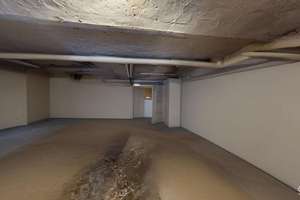 Gepflegtes Zweifamilienhaus mit Garage & großem Platzangebot in ruhiger Lage von Weilerbach – Die vollständige Adresse der Immobilie erhältst du vom Anbieter., 67685 Weilerbach – Vorschaubild 20