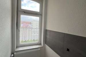Modern wohnen mit Stil: Hochwertige 2-Zimmer-Wohnung an der Podbielskistraße – sofort verfügbar – Podbielskistraße 142, 30177 List, Hannover – Vorschaubild 4