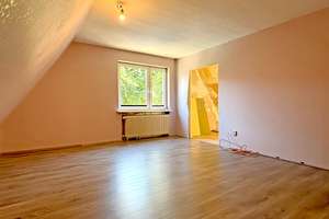 Einfamilienhaus mit Potential in ruhiger Sackgassenlage von Hamburg-Billstedt - Wentzel Dr. – Die vollständige Adresse der Immobilie erhältst du vom Anbieter., 22117 Billstedt, Hamburg – Vorschaubild 19