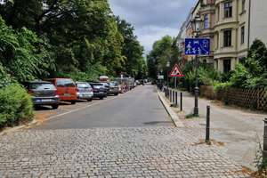 *Reserviert* Ruhig, vermietet, Kreuzberg | 2-Zimmer-Albauwohnung mit Balkon – Hornstraße 18, 10963 Kreuzberg, Berlin – Vorschaubild 15