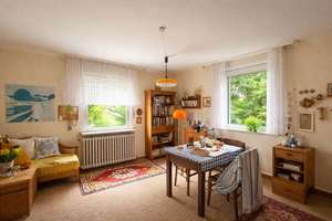 Stadtvilla mit 3 Einheiten & großem Grundstück – riesiges Potenzial in Dudweiler! – Die vollständige Adresse der Immobilie erhältst du vom Anbieter., 66125 Dudweiler (Ortsteil), Saarbrücken – Vorschaubild 23