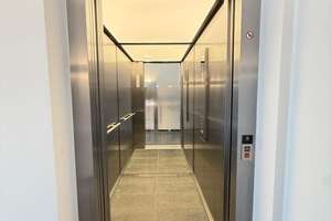 Exklusive Neubau 3-Zimmer-Wohnung im Herzen von Kirchhörde – Hagener Straße 162, 44229 Rombergpark-Lücklemberg, Dortmund – Vorschaubild 4