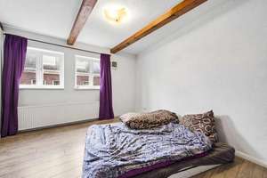 Property thumbnail 15