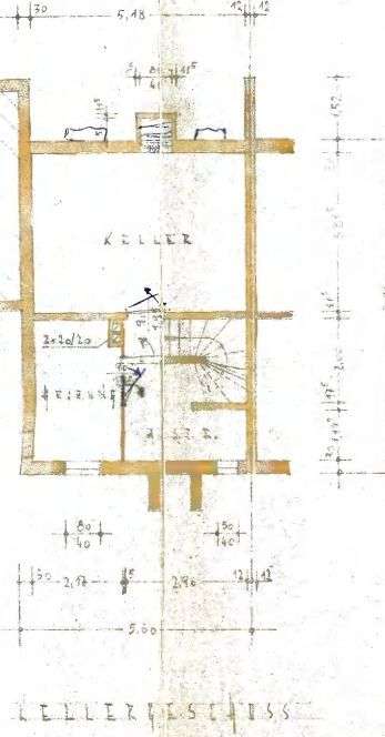 Grundriss Keller.jpg