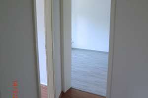 4-Zimmer Wohnung im 2.OG - Museumsviertel / Hagen – Mariengasse 6, 58095 Mittelstadt, Hagen – Vorschaubild 8