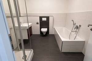 Exklusives Reihenmittelhaus mit 188 m² Wohnfläche, 3 Bädern, Dachstudio und hochwertiger Ausstattung – Die vollständige Adresse der Immobilie erhältst du vom Anbieter., 76139 Hagsfeld, Karlsruhe – Vorschaubild 6