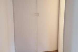 gutgeschnittene 2 ZKB Wohnung in Augsburg-Hochzoll-Mitte – Die vollständige Adresse der Immobilie erhältst du vom Anbieter., 86163 Hochzoll-Nord, Augsburg – Vorschaubild 11