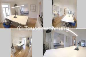 Tauschwohnung: Tausche 3-Zimmer-Wohnung in Eimsbüttel gegen Innensstadt oö. – Die vollständige Adresse der Immobilie erhältst du vom Anbieter., 20257 Eimsbüttel (Ortsteil), Hamburg – Vorschaubild 5
