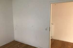  Moderne 2-Zimmer Terrassenwohnung im EG - komfortabel, barrierearm & Stellplatz in St. Jürgen – 23562 Sankt Jürgen, Lübeck – Vorschaubild 11