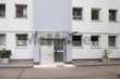 Investieren Sie in Marl - Helle 2-Zimmer-Wohnung mit 2 Balkonen in guter Lage