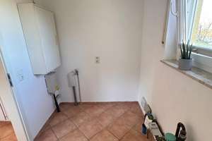 Gepflegter, moderner Bungalow, 4 Zimmer, auf insg. 700 m² Grundstück, Sauna, Fußbodenheizung! – Die vollständige Adresse der Immobilie erhältst du vom Anbieter., 15741 Bestensee – Vorschaubild 37