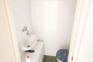 4,0 % Rendite: 3-Zimmer-Wohnung Werksviertel, 77 m², Eigennutz ab 01.01.2027 – Die vollständige Adresse der Immobilie erhältst du vom Anbieter., 81671 Echarding, München – Vorschaubild 10