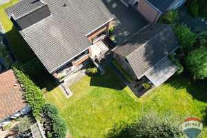 Schönes Einfamilienhaus mit Einliegerwohnung auf traumhaftem Grundstück für eine glückliche Familie – Kleve (Kreis) – Vorschaubild 35