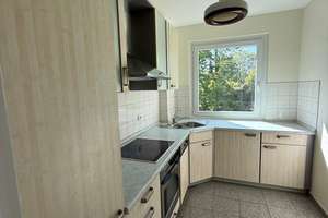 Helle 3-Zimmer-Wohnung mit Balkon in Köln-Riehl – Rotterdamer Straße 27, 50735 Riehl, Köln – Vorschaubild 9