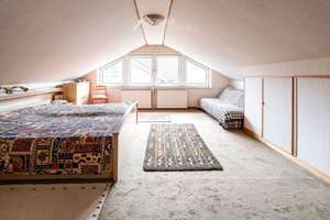 Traumgrundstück zum Neubau oder individuellen Renovierung – Die vollständige Adresse der Immobilie erhältst du vom Anbieter., 48161 Nienberge, Münster – Vorschaubild 12