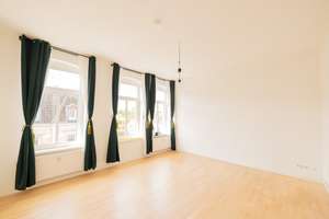 Viel Raum & Top-Lage: 4-Zimmer-Wohnung im westlichen Ringgebiet Braunschweigs – Madamenweg 171, 38118 Westliches Ringgebiet, Braunschweig – Vorschaubild 2