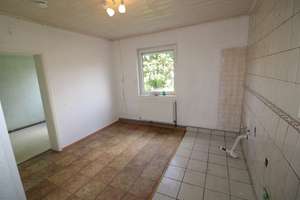 Attraktive 3-Zimmer-Erdgeschosswohnung in guter Lage – Die vollständige Adresse der Immobilie erhältst du vom Anbieter., 38226 Lebenstedt, Salzgitter – Vorschaubild 3