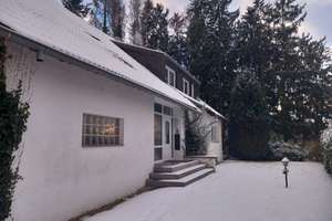 freistehendes Haus mit 3 Wohneinheiten in Quierschied-Fischbach – Am Bahndamm 3, 66287 Quierschied – Vorschaubild 2