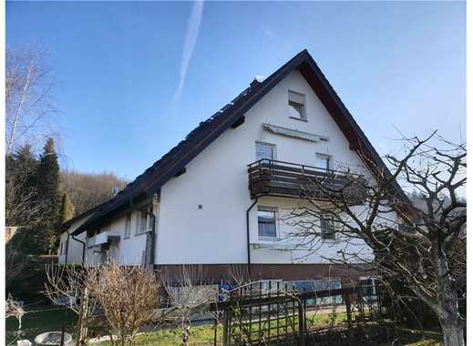 Haus kaufen in Pforzheim - ImmobilienScout24