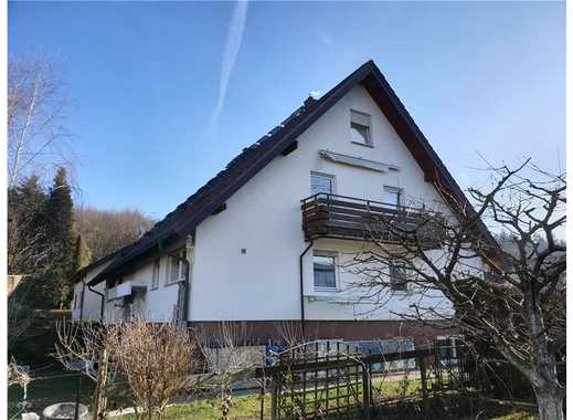 Haus kaufen in Pforzheim - ImmobilienScout24