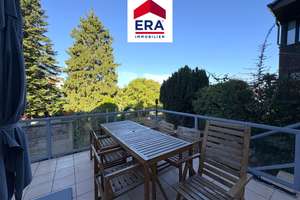 EINFAMILIENHAUS/ STADTHAUS MIT GARTEN, ZENTRAL IN PÜTTLINGEN – 66346 Püttlingen – Vorschaubild 19