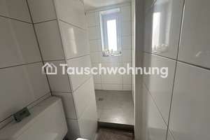 Tauschwohnung: 3-Zimmer-Wohnung in Stadtbezirk 1 zum Tausch – Liebigstraße 4, 40479 Pempelfort, Düsseldorf – Vorschaubild 17