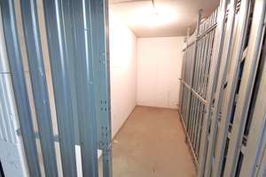 Familienfreundliche 4‑Zi‑Maisonette mit EBK & Balkon – Die vollständige Adresse der Immobilie erhältst du vom Anbieter., 55128 Bretzenheim, Mainz – Vorschaubild 17
