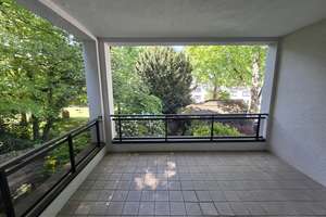 Elegante Etagenwohnung mit Kamin, Sauna und Doppelgarage in grüner Lage – Die vollständige Adresse der Immobilie erhältst du vom Anbieter., 44229 Kirchhörde-Löttringhausen, Dortmund – Vorschaubild 6