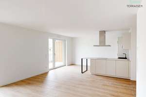 Attraktive 2-Zimmer Wohnung zum Wohlfühlen – Rheinstr. 25a, 64283 Mitte, Darmstadt – Vorschaubild 3