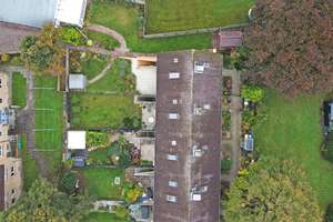 Modernisiertes Mittelreihenhaus mit Garten, Loggia und Ausbaureserve, in ruhiger Lage von Neustadt i – Die vollständige Adresse der Immobilie erhältst du vom Anbieter., 23730 Neustadt in Holstein – Vorschaubild 36
