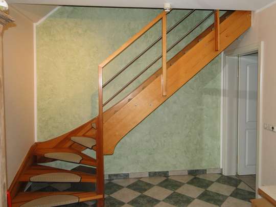 Freistehendes Einfamilienhaus in Berlin-Buckow - Bild 14