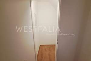 Besondere Dachgeschosswohnung – Heerstr. 16, 47053 Altstadt, Duisburg – Vorschaubild 8