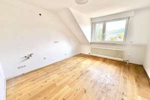 Modern sanierte 3-Zimmer-Wohnung mit großem Balkon! – 56070 Neuendorf, Koblenz – Vorschaubild 6
