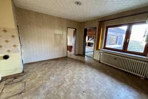 Ideal für Handwerker und Mehrgenerationen! – Die vollständige Adresse der Immobilie erhältst du vom Anbieter., 51545 Waldbröl – Vorschaubild 14