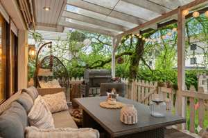 Property thumbnail 22