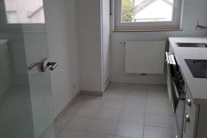 3-Familienhaus in Stuttgart-Vaihingen – Die vollständige Adresse der Immobilie erhältst du vom Anbieter., 70563 Heerstraße, Stuttgart – Vorschaubild 3