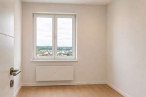 4 Zimmer Eigentumswohnung mit Balkon und vorliegendem Sanierungskonzept in Heilbronn – Die vollständige Adresse der Immobilie erhältst du vom Anbieter., 74074 Heilbronn, Heilbronn – Vorschaubild 7