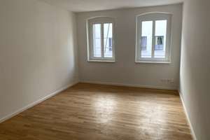 Maisonettewohnung im Zweitbezug mit zwei Balkonen und zwei Bädern! – Albert-Schmidt-Straße 10, 6110 Südliche Innenstadt, Halle (Saale) – Vorschaubild 10
