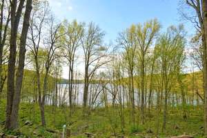 3 Schlafzimmer - Kamin - Infrarotsauna - Terrasse
Urlauben und Rendite am Waldrand in der Nähe de... – Am Gothenweg 5 h, 17419 Korswandt – Vorschaubild 14