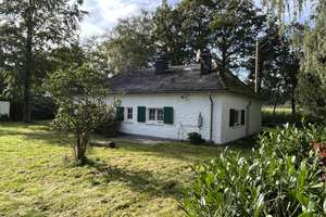 Idyllisch gelegenes Einfamilienhaus im Außenbereich von Nordwalde zu vermieten – Die vollständige Adresse der Immobilie erhältst du vom Anbieter., 48356 Nordwalde – Vorschaubild 4