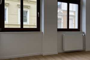 *** Frisch Sanierte 2 Zimmer Wohnung *** WBS erforderlich *** – Höchsten 68, 42105 Wuppertal – Vorschaubild 13